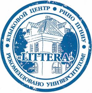 Фотография Littera 4