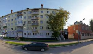 Фотография Тудэй 4