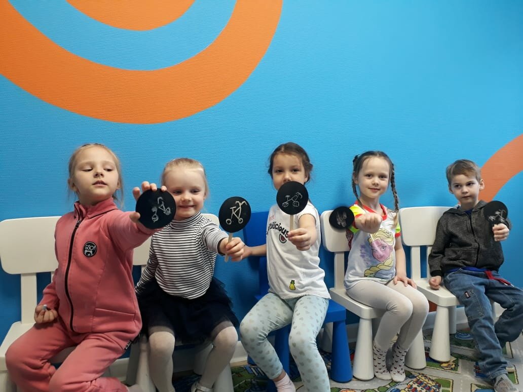 слайд