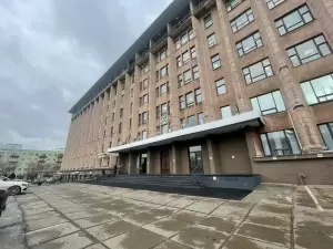 Фотография ОК 1