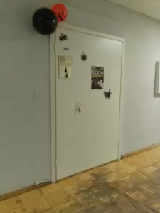 Фотография ОК 2