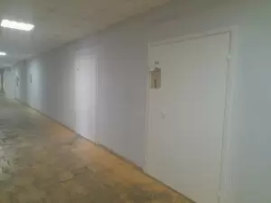 Фотография ОК 5