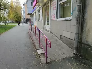 Фотография Manhattan 3