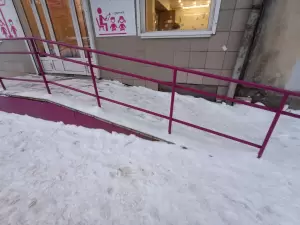 Фотография Manhattan 5