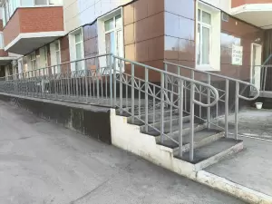 Фотография Фолэнг 3